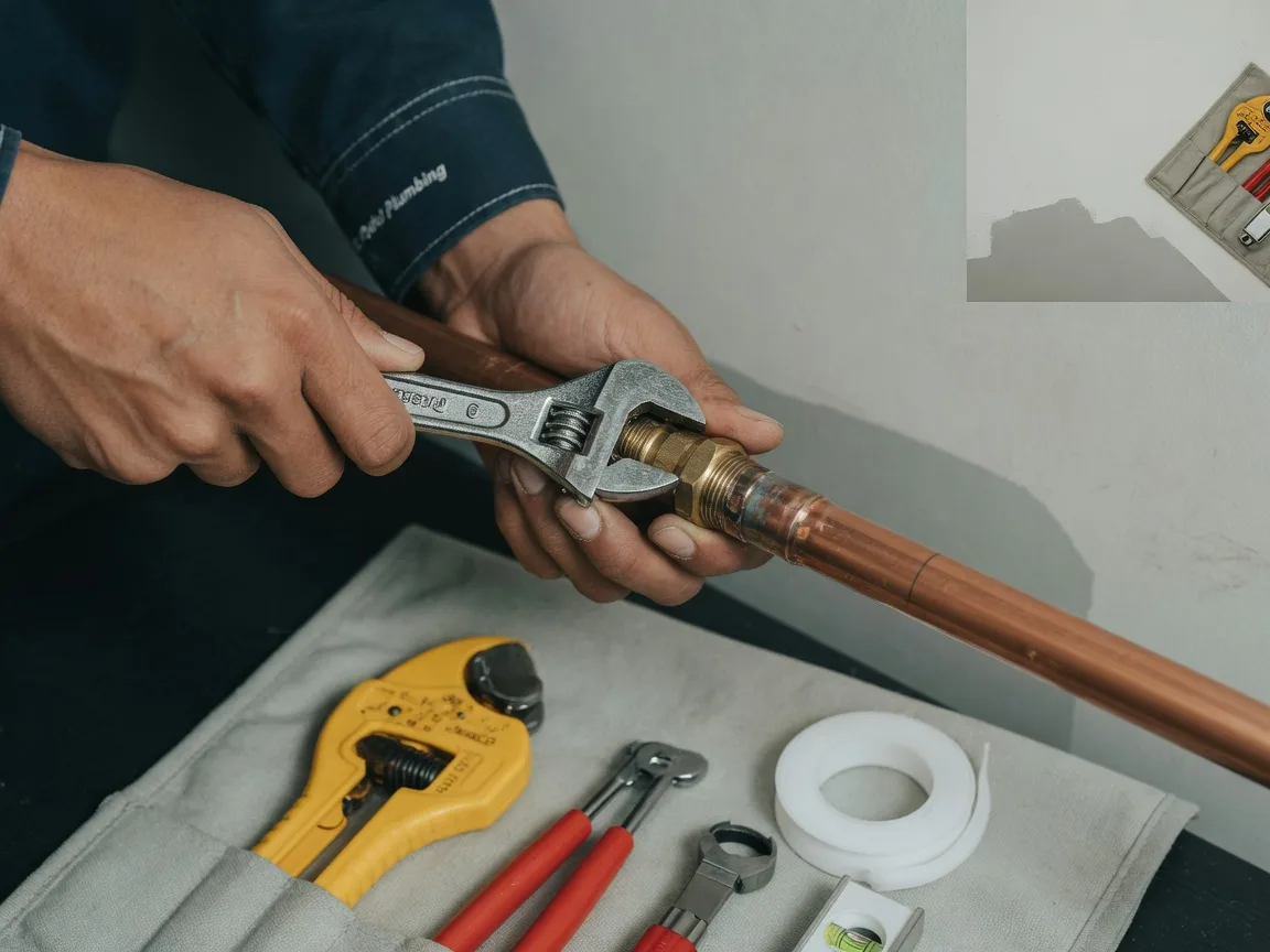 Why choose Drain Cleaning in Flint, MI